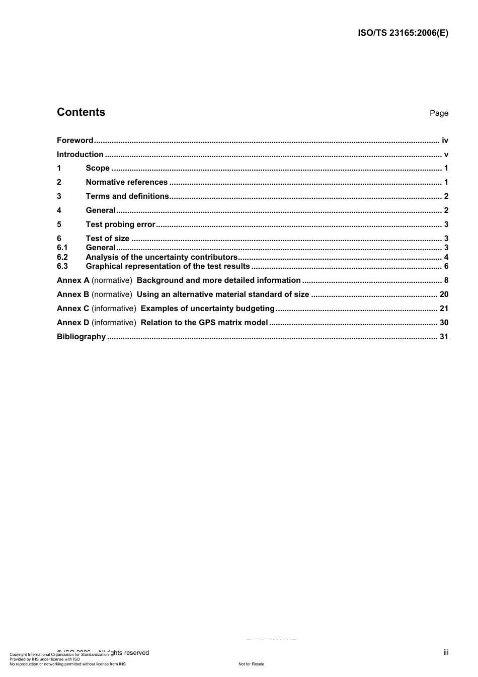 ISO TS 23165-2006.pdf_第3页