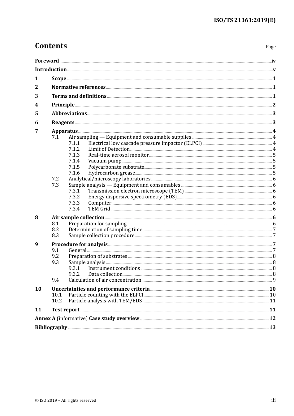 ISO TS 21361-2019.pdf_第3页
