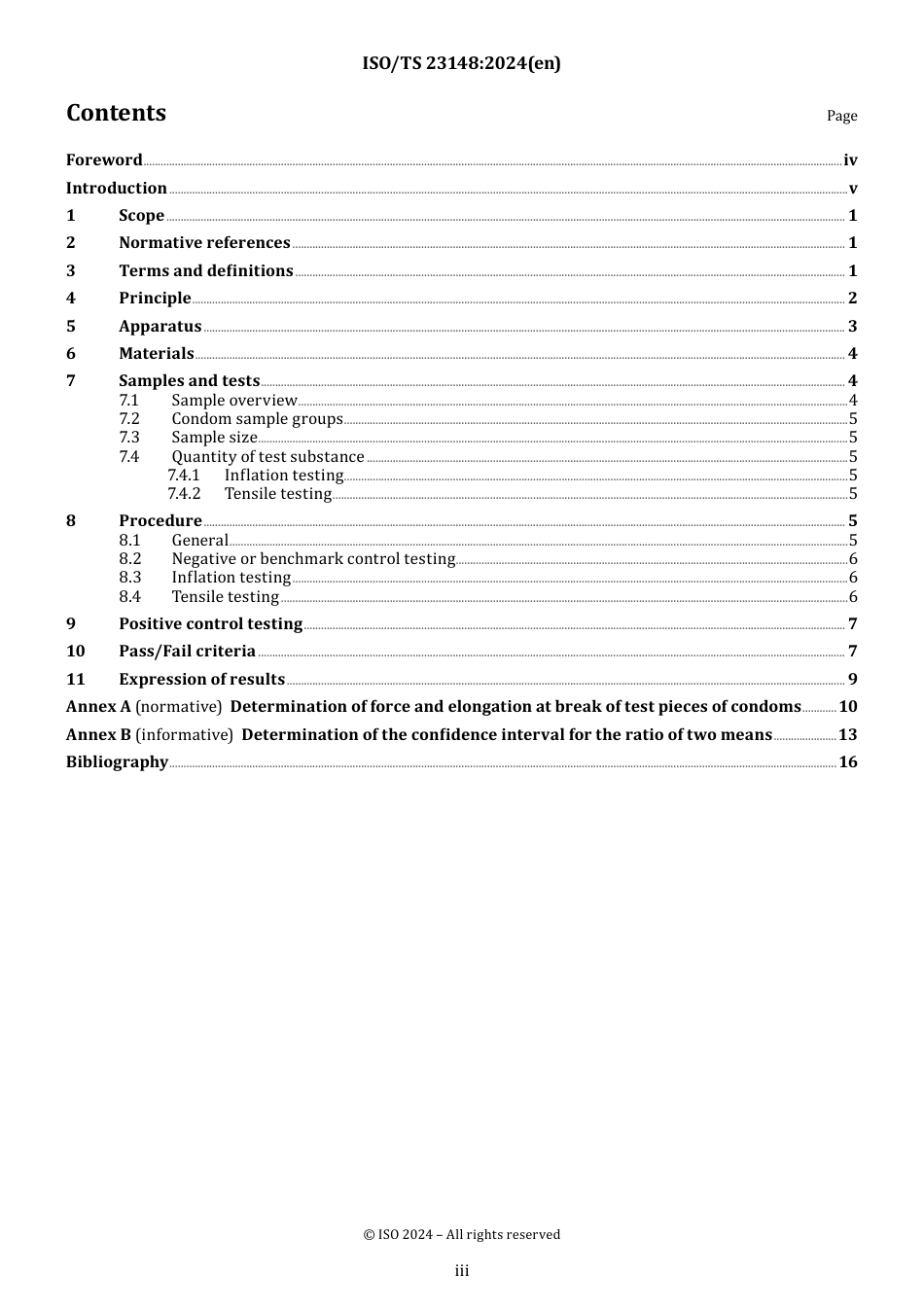 ISO TS 23148-2024.pdf_第3页