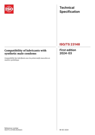 ISO TS 23148-2024.pdf