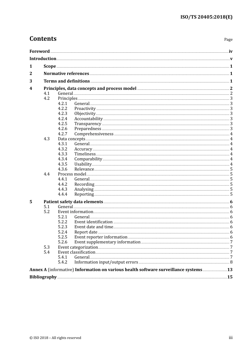 ISO TS 20405-2018.pdf_第3页