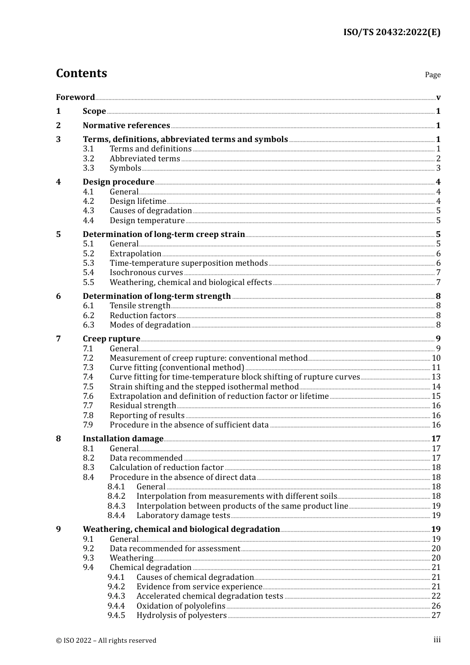 ISO TS 20432-2022.pdf_第3页