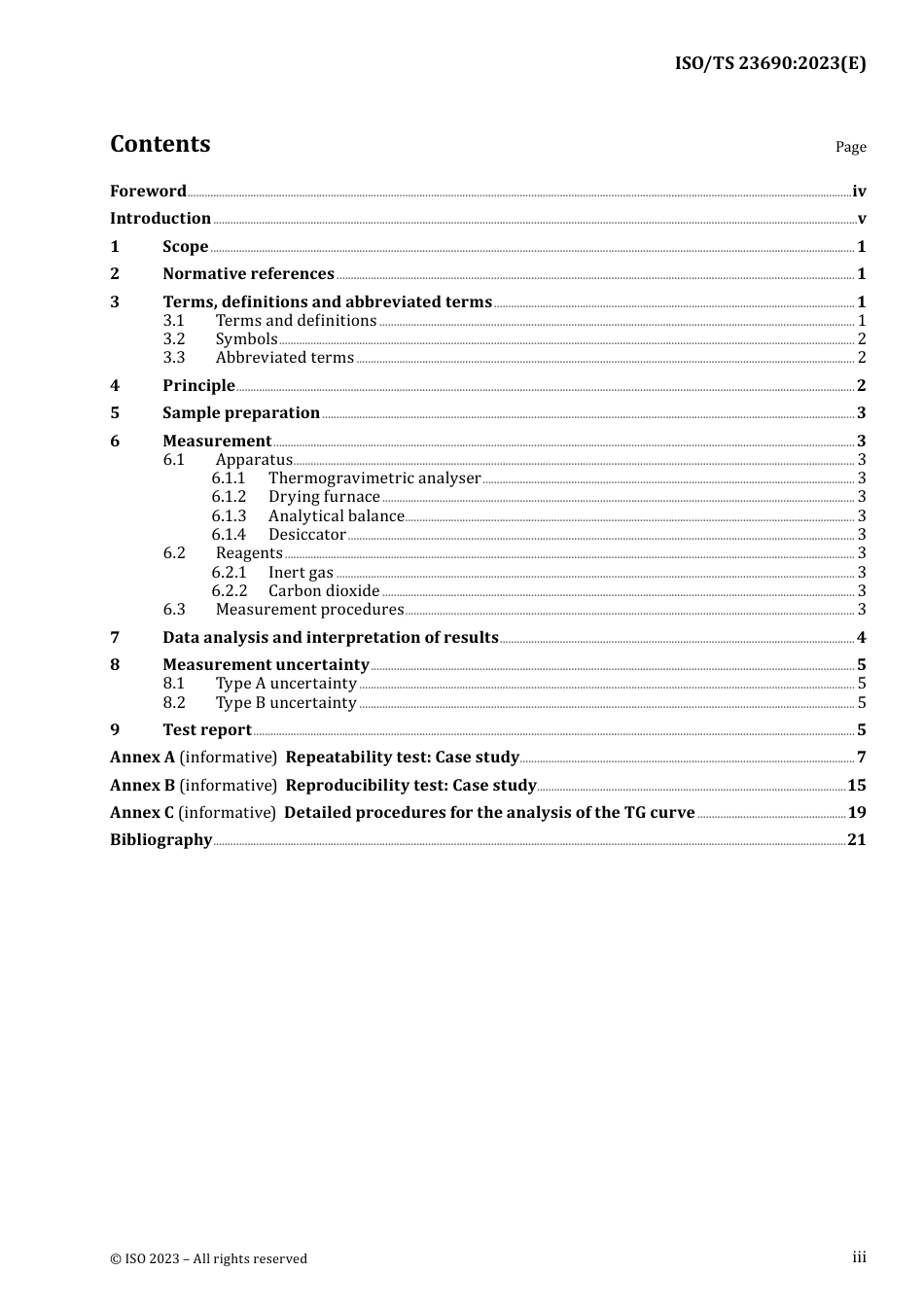 ISO TS 23690-2023.pdf_第3页