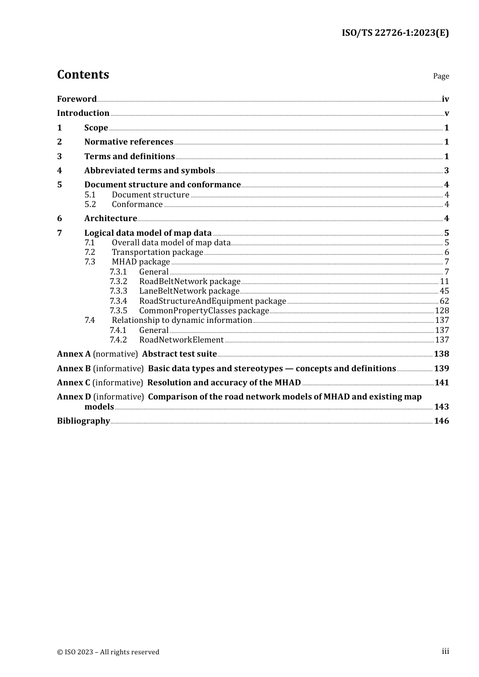 ISO TS 22726-1-2023.pdf_第3页