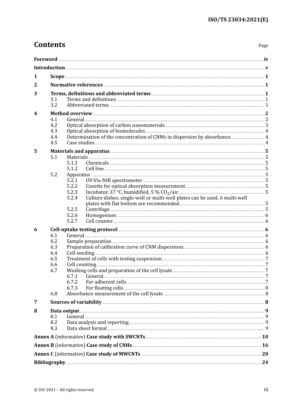 ISO TS 23034-2021.pdf_第3页