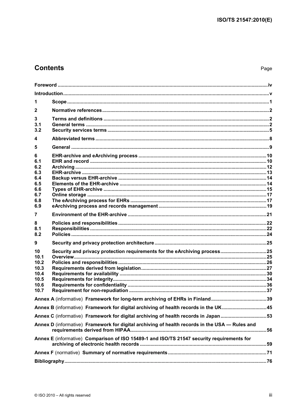 ISO TS 21547-2010.pdf_第3页