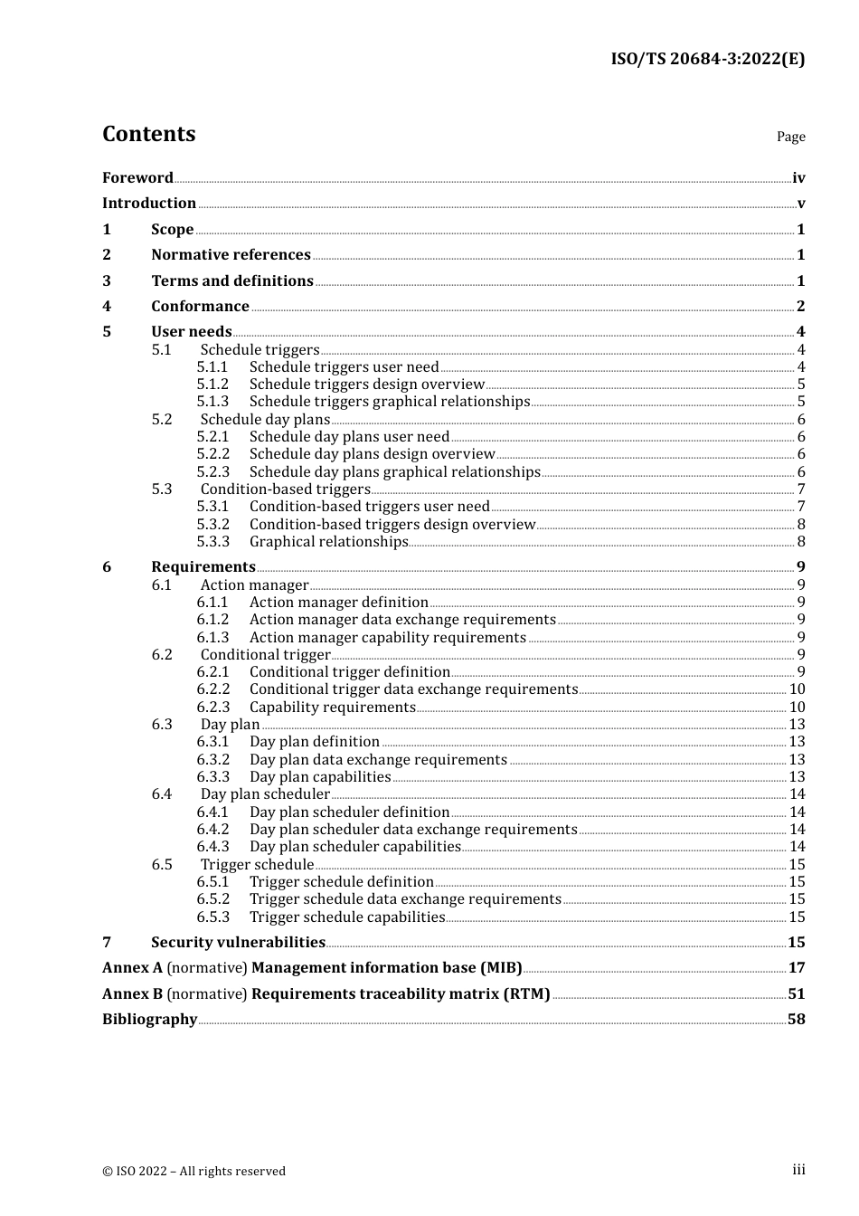 ISO TS 20684-3-2022.pdf_第3页
