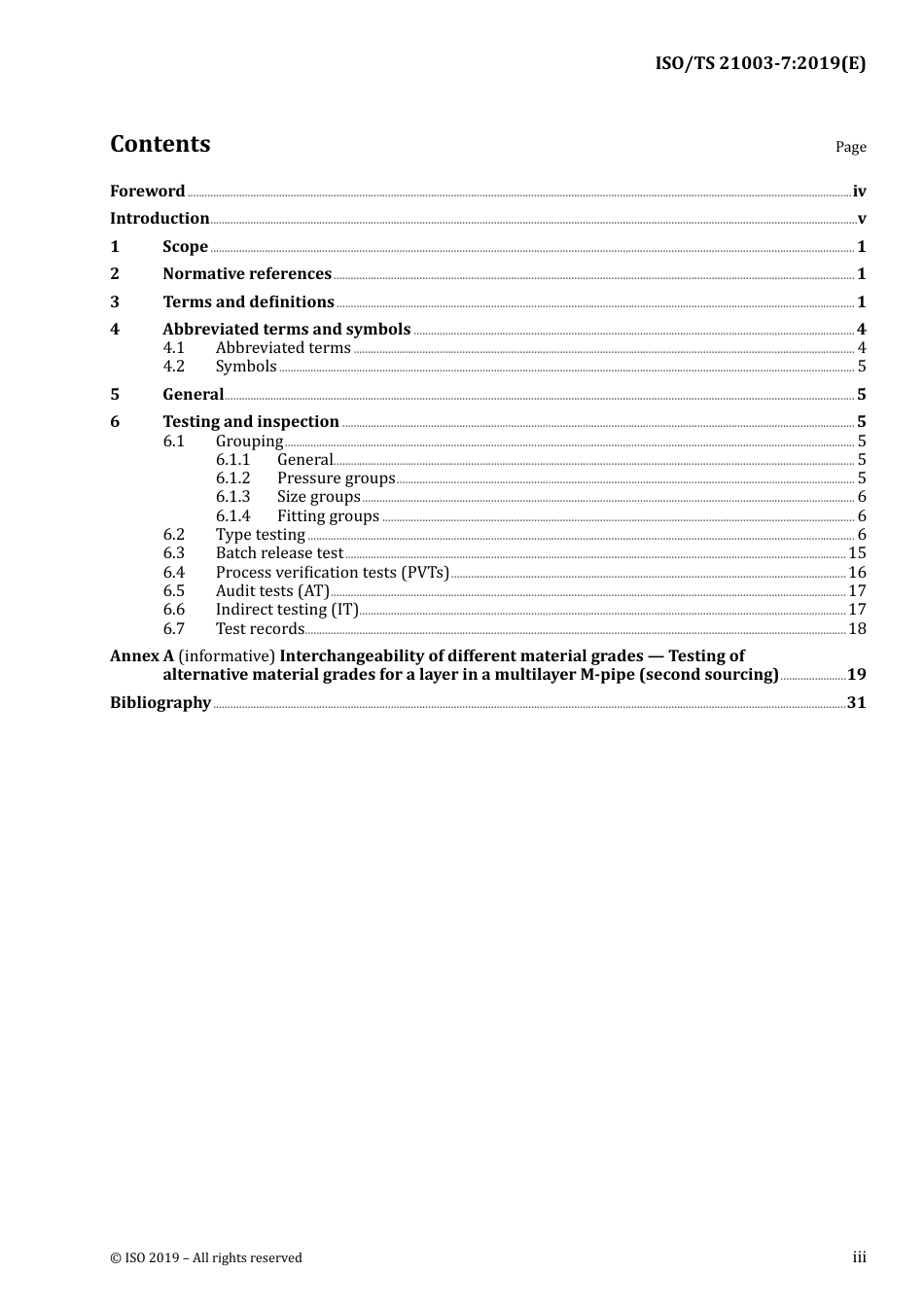 ISO TS 21003-7-2019.pdf_第3页