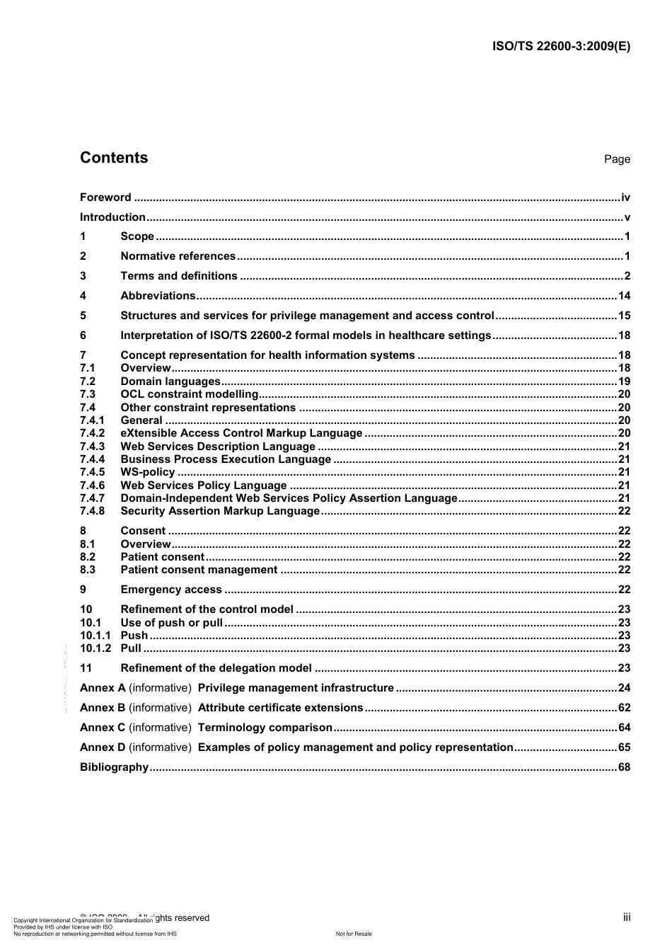 ISO TS 22600-3-2009.pdf_第3页