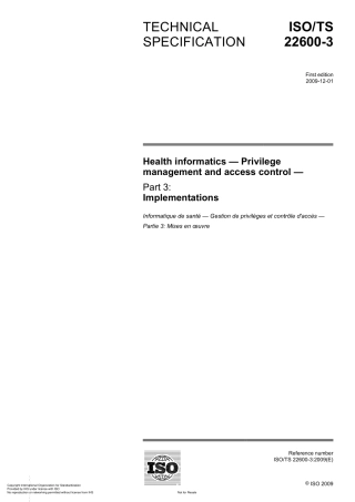 ISO TS 22600-3-2009.pdf