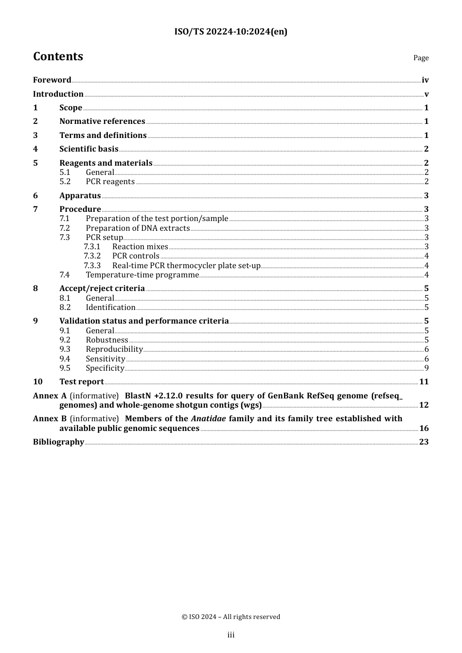 ISO TS 20224-10-2024.pdf_第3页