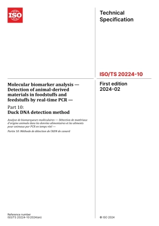 ISO TS 20224-10-2024.pdf