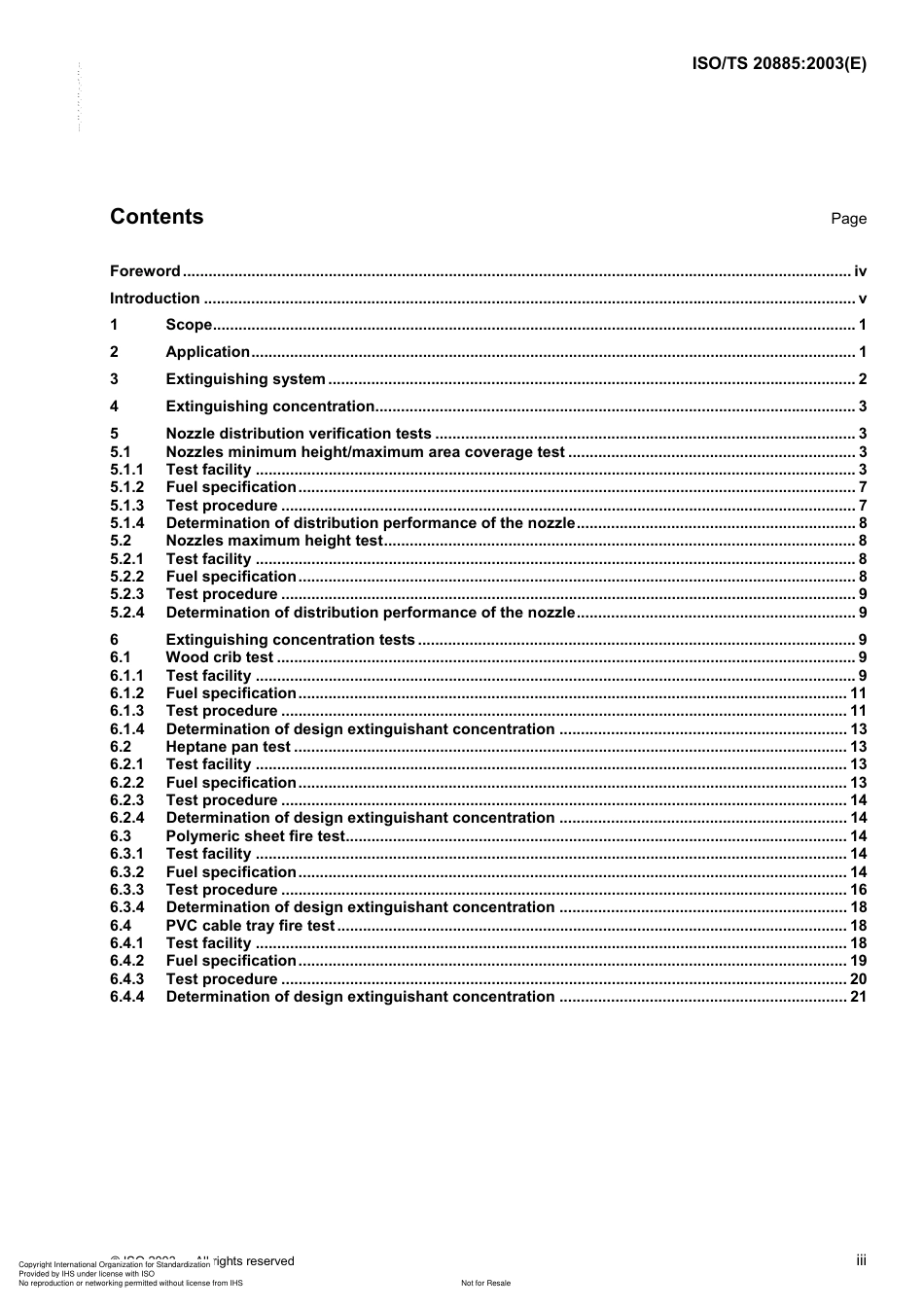 ISO TS 20885-2003.pdf_第3页