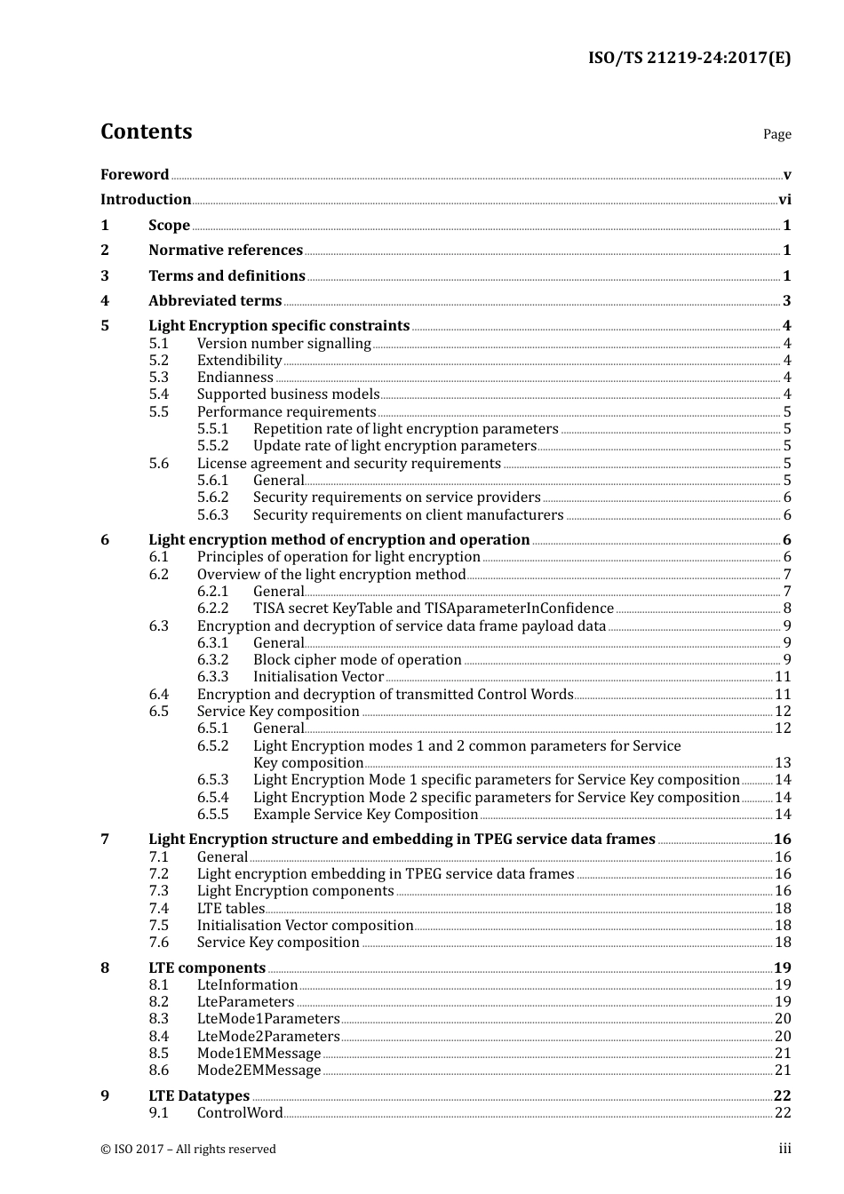 ISO TS 21219-24-2017.pdf_第3页