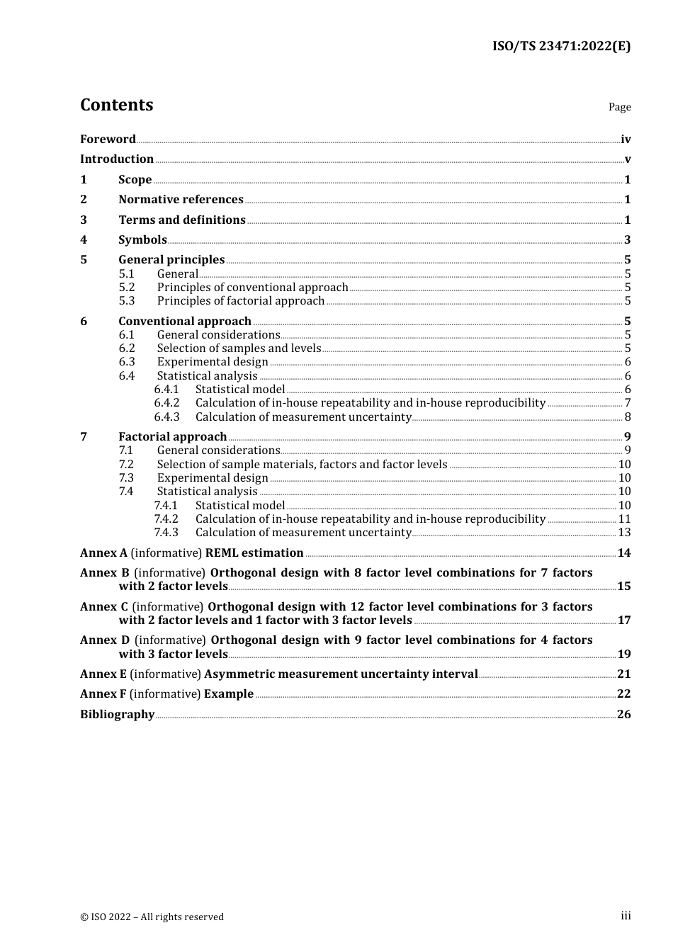ISO TS 23471-2022.pdf_第3页