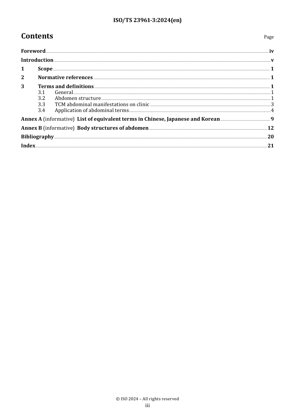 ISO TS 23961-3-2024.pdf_第3页