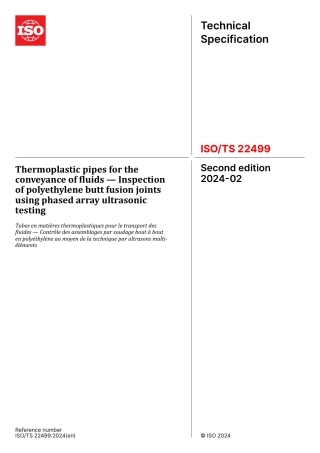ISO TS 22499-2024.pdf