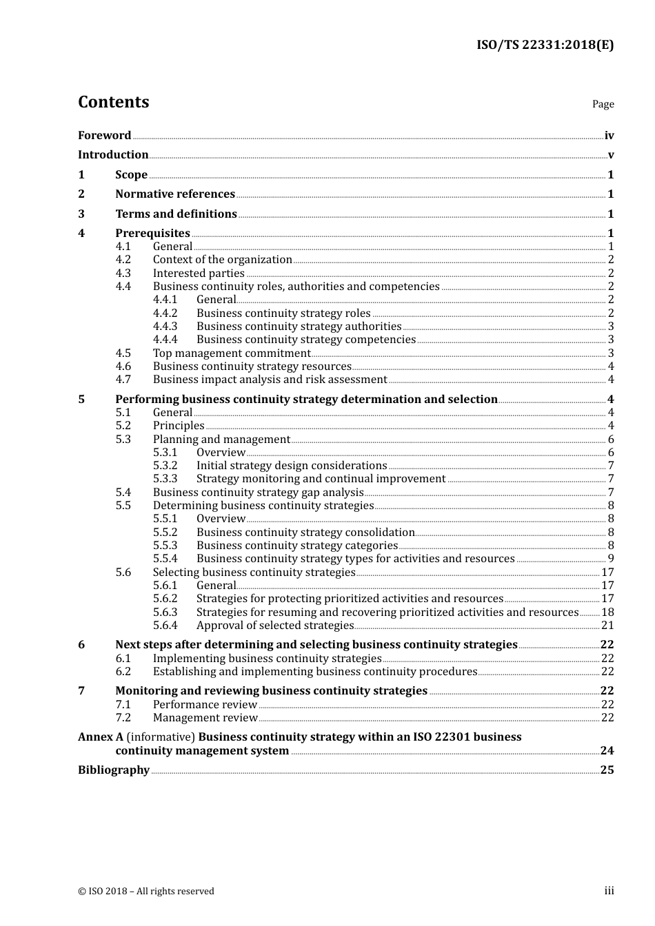 ISO TS 22331-2018.pdf_第3页