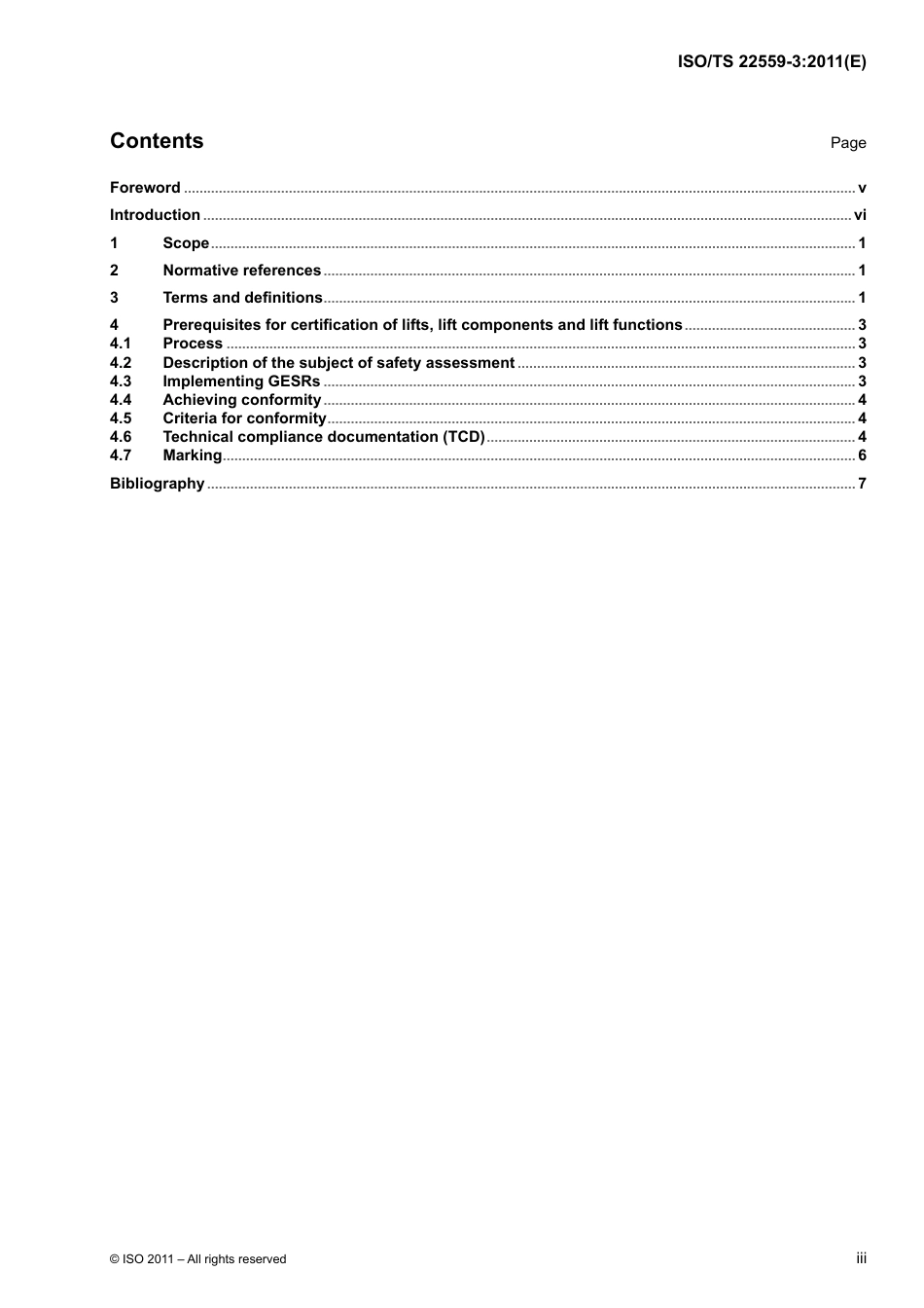 ISO TS 22559-3-2011.pdf_第3页
