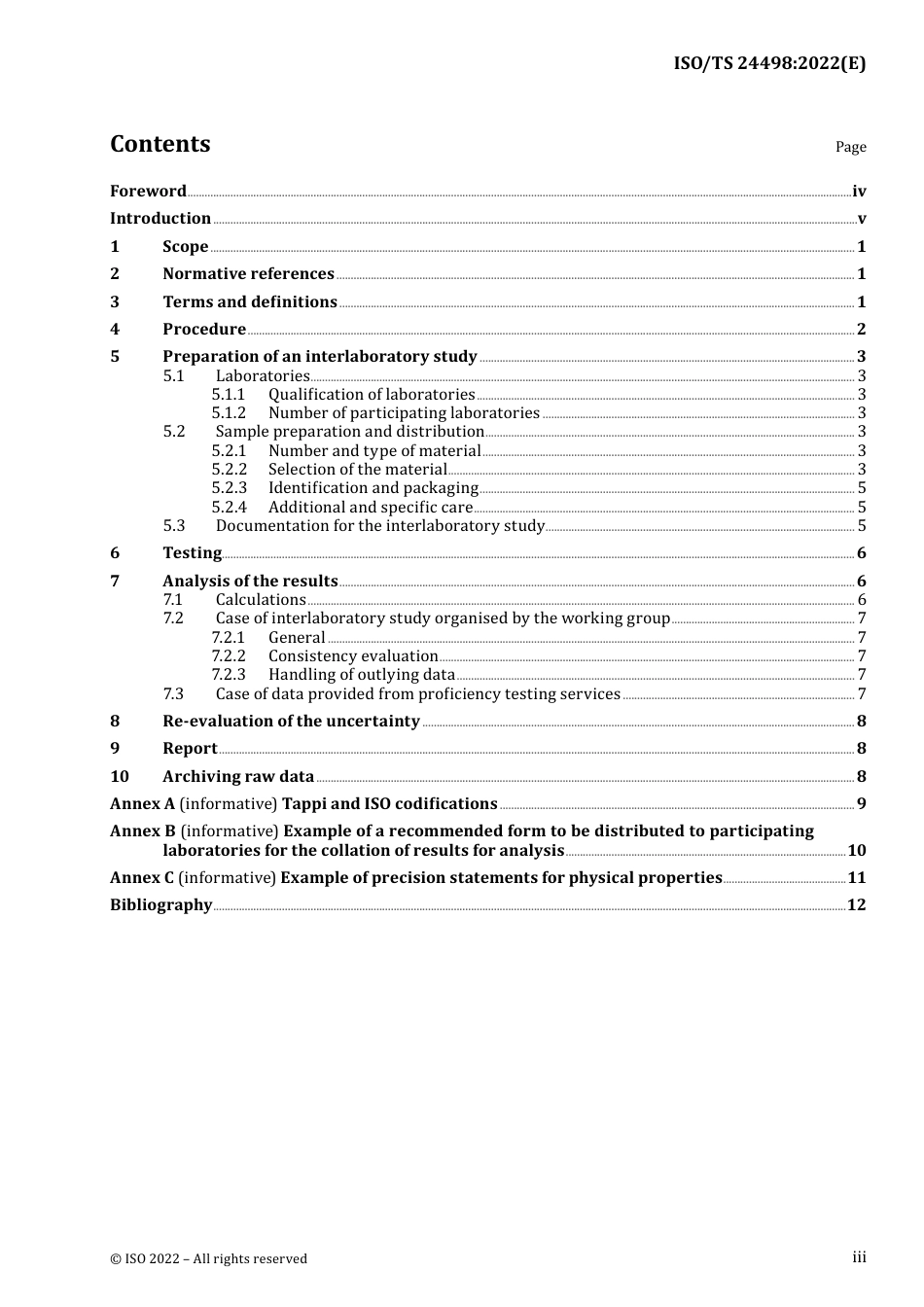 ISO TS 24498-2022.pdf_第3页