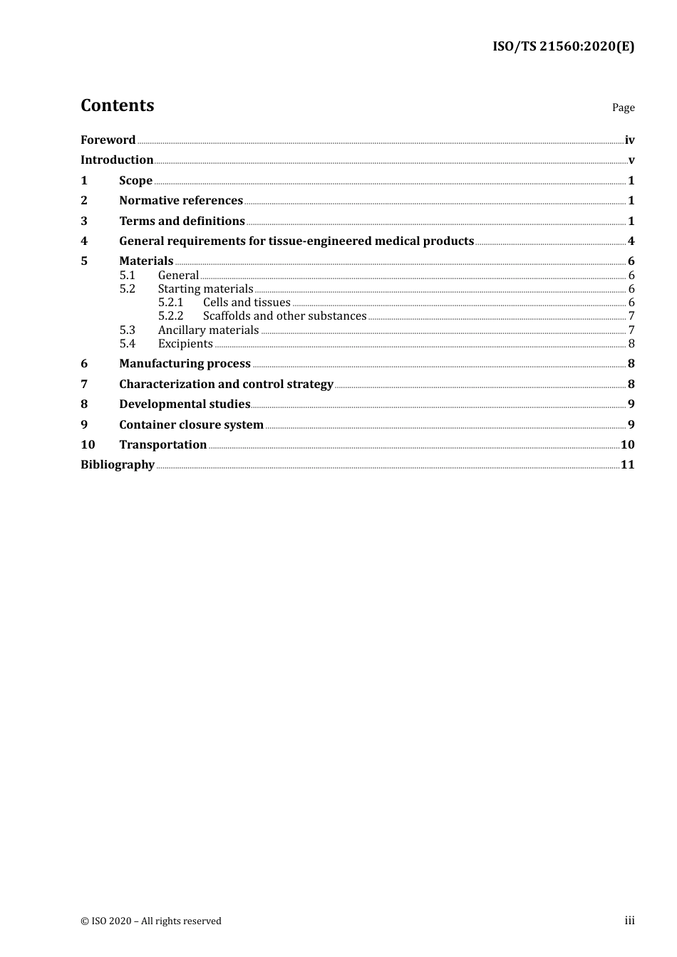 ISO TS 21560-2020.pdf_第3页