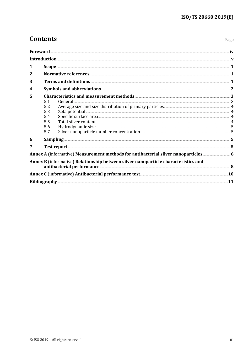 ISO TS 20660-2019.pdf_第3页