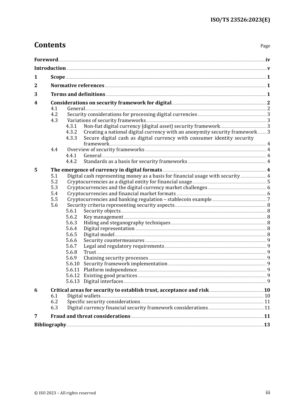 ISO TS 23526-2023.pdf_第3页