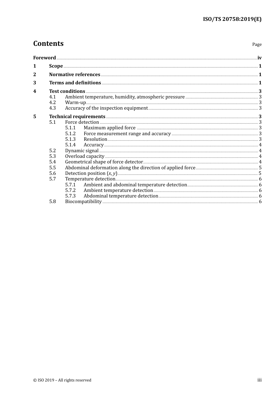 ISO TS 20758-2019.pdf_第3页