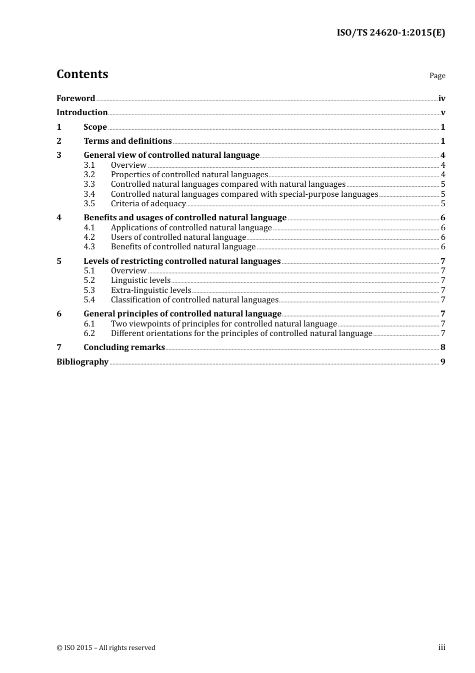 ISO TS 24620-1-2015.pdf_第3页