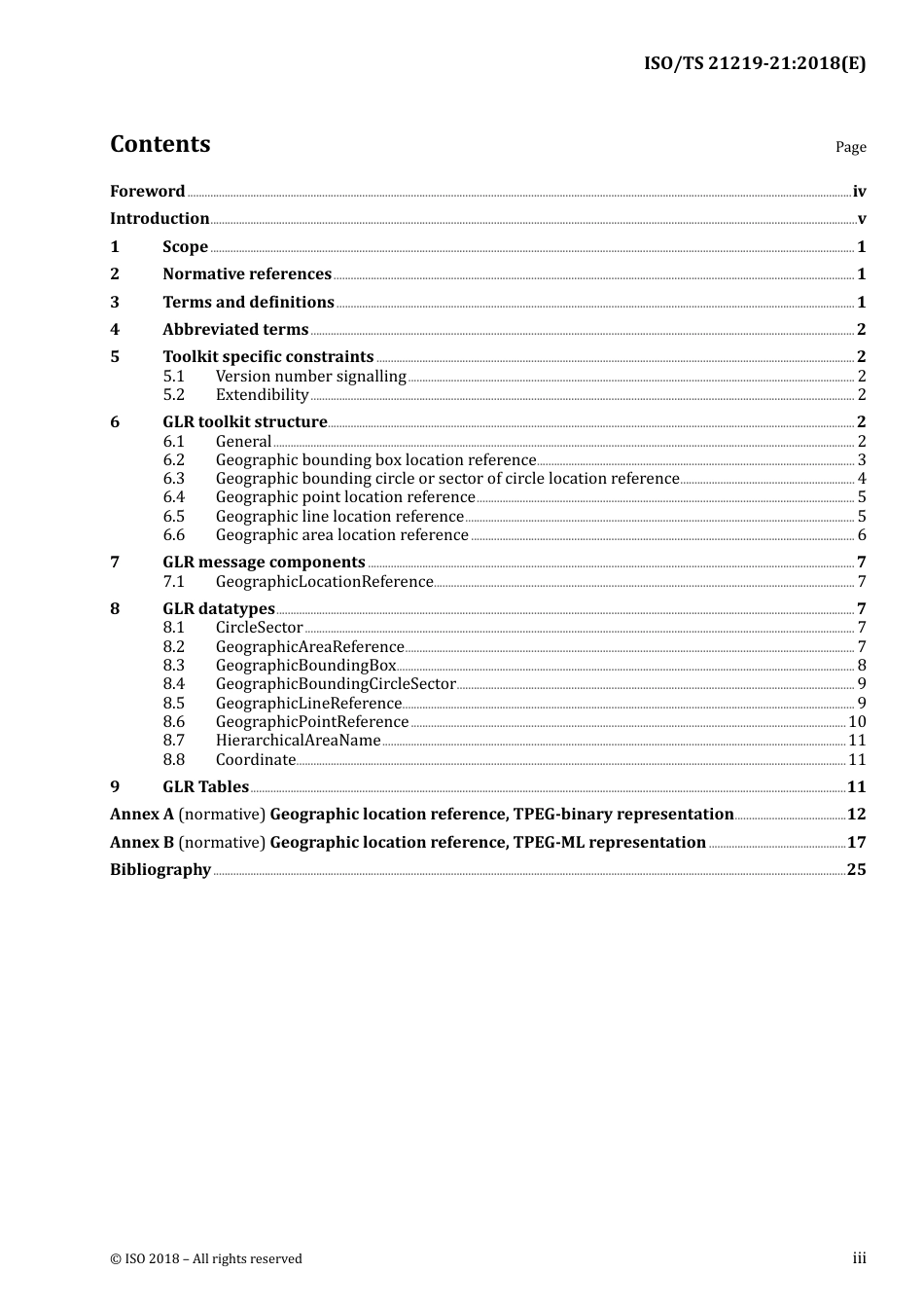 ISO TS 21219-21-2018.pdf_第3页