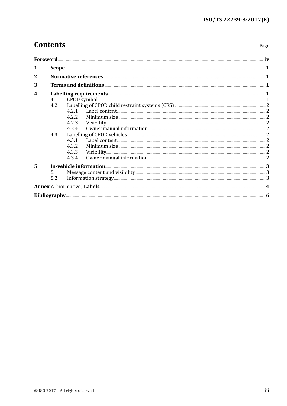 ISO TS 22239-3-2017.pdf_第3页