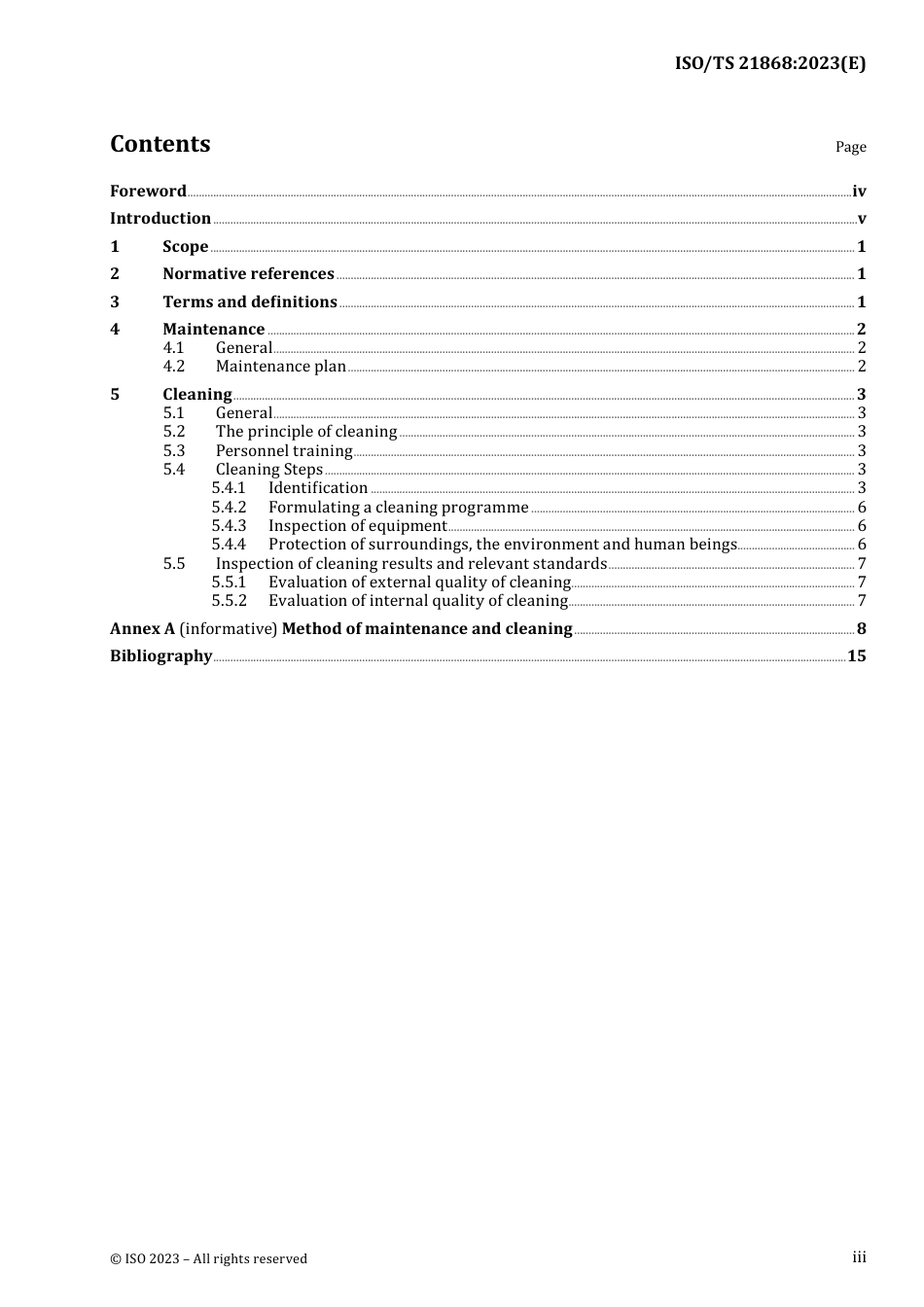 ISO TS 21868-2023.pdf_第3页
