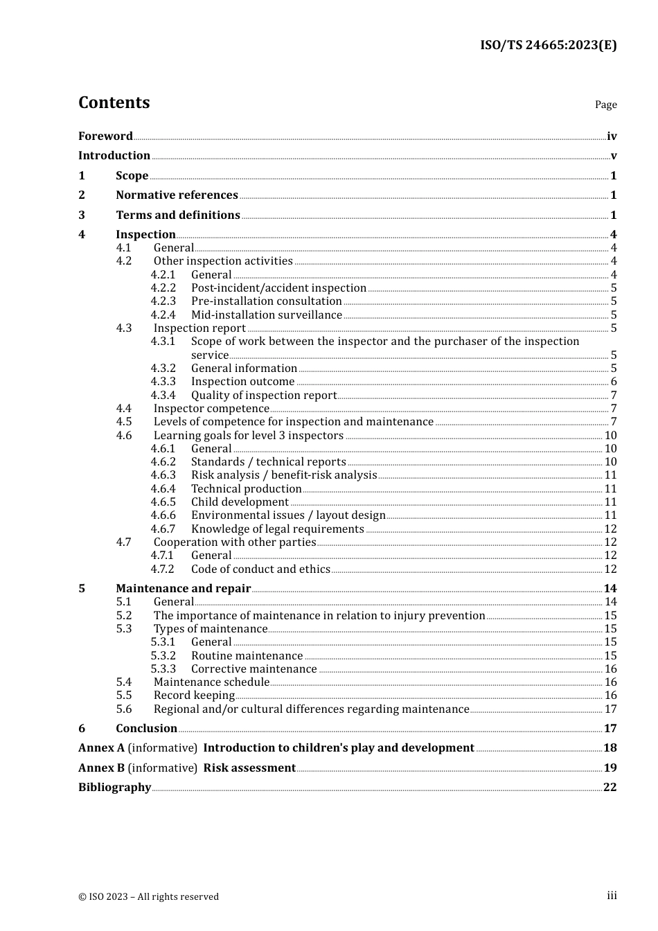 ISO TS 24665-2023.pdf_第3页