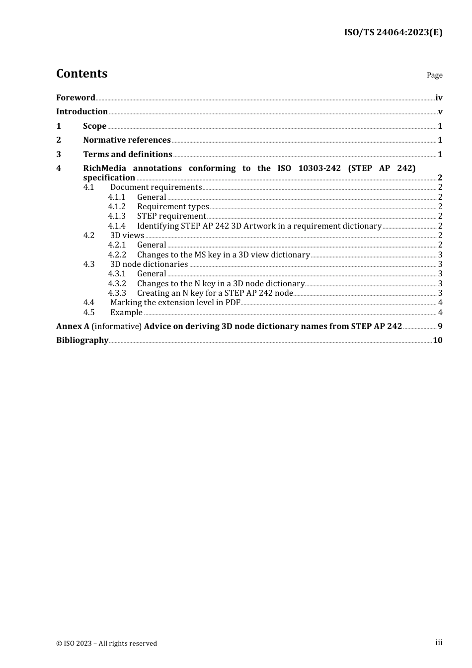 ISO TS 24064-2023.pdf_第3页