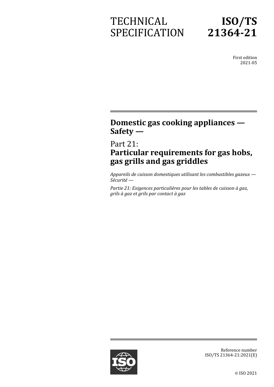 ISO TS 21364-21-2021.pdf_第1页