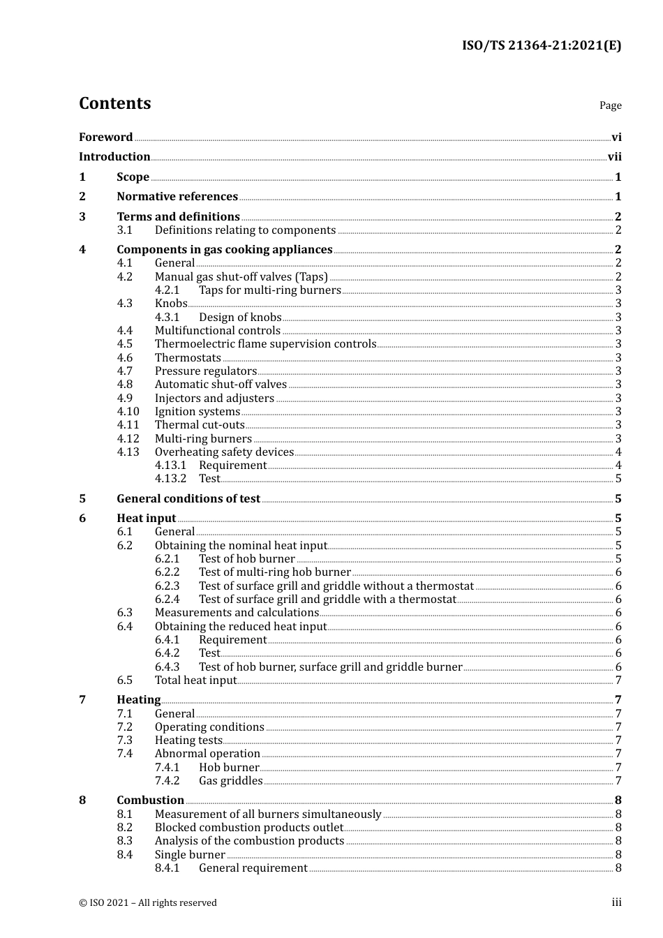 ISO TS 21364-21-2021.pdf_第3页