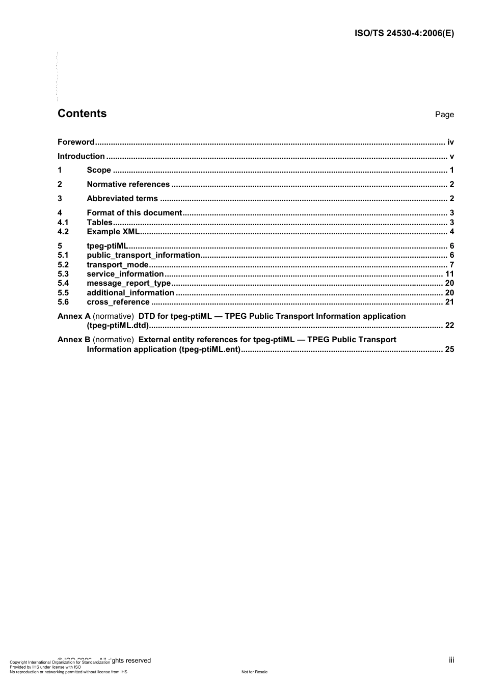 ISO TS 24530-4-2006.pdf_第3页