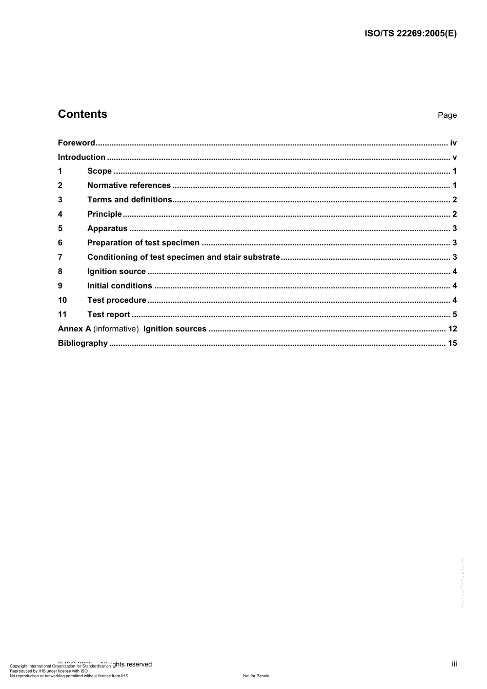 ISO TS 22269-2005.pdf_第3页