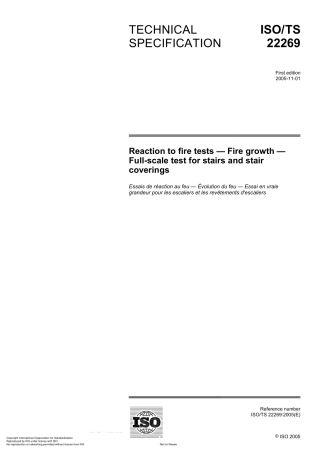 ISO TS 22269-2005.pdf