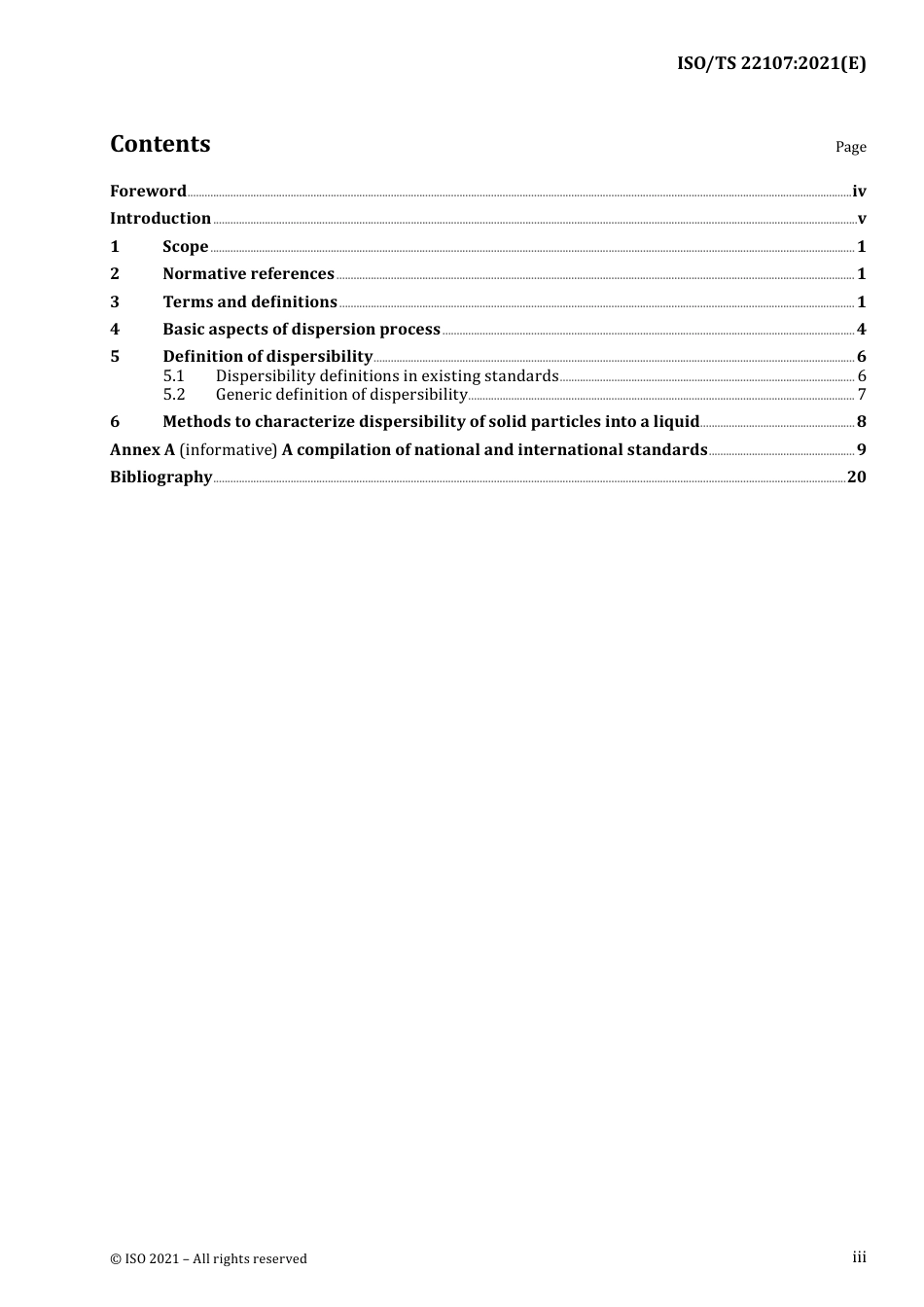 ISO TS 22107-2021.pdf_第3页