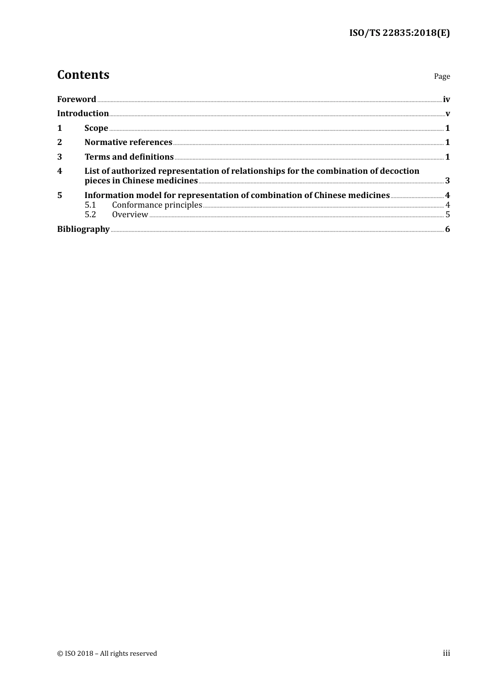 ISO TS 22835-2018.pdf_第3页