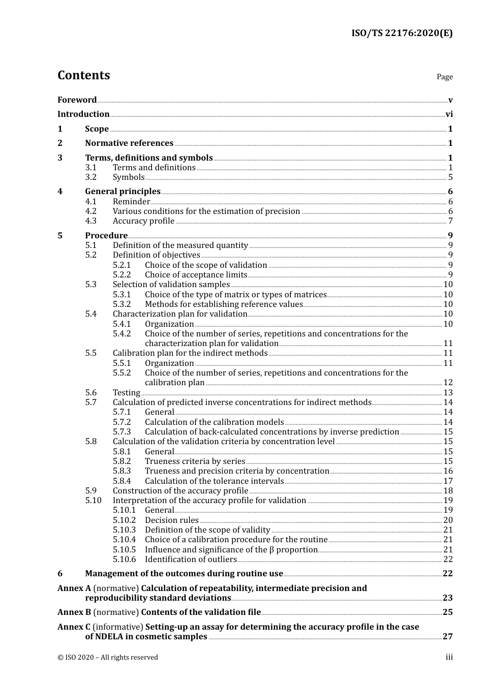 ISO TS 22176-2020.pdf_第3页