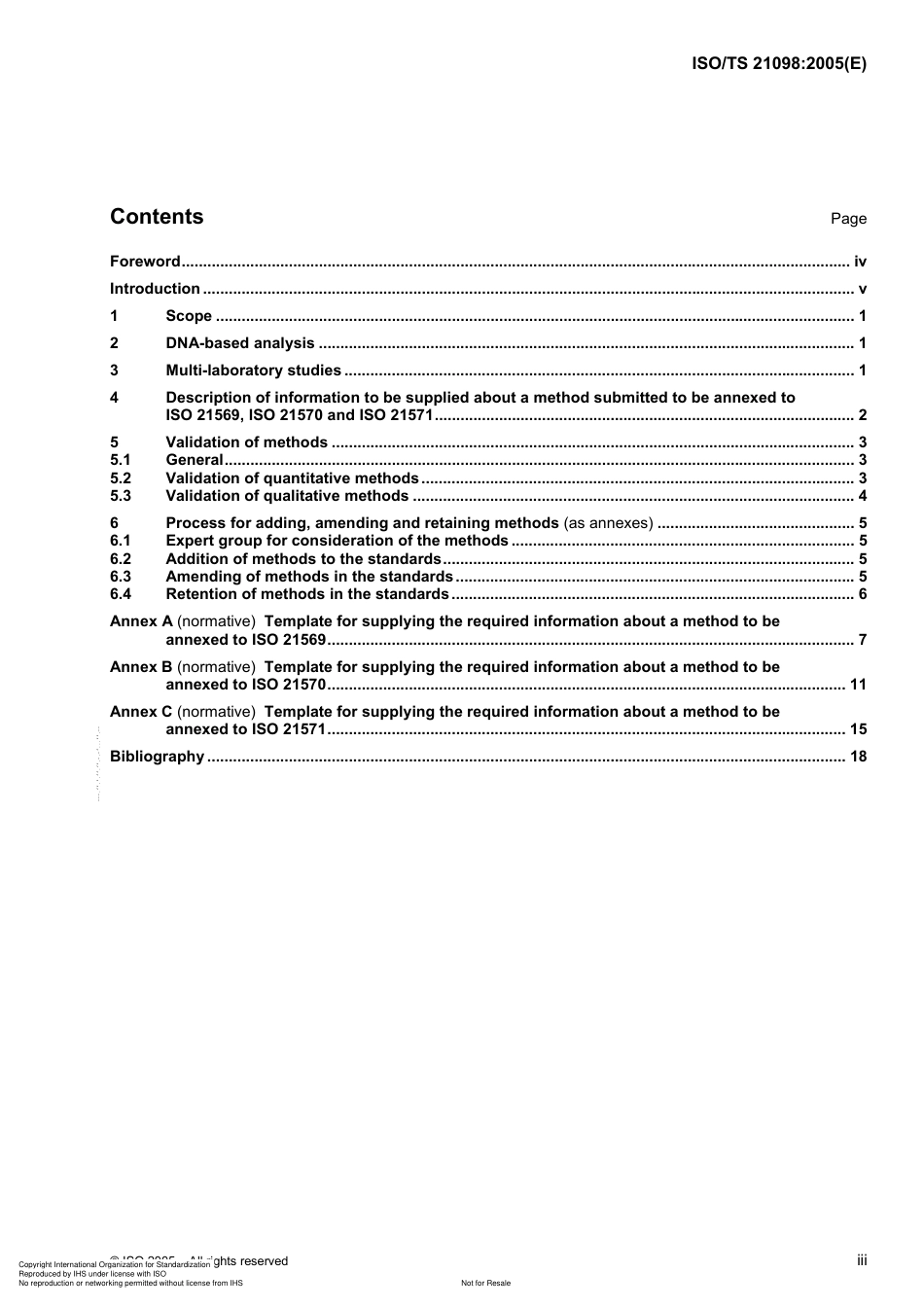 ISO TS 21098-2005.pdf_第3页