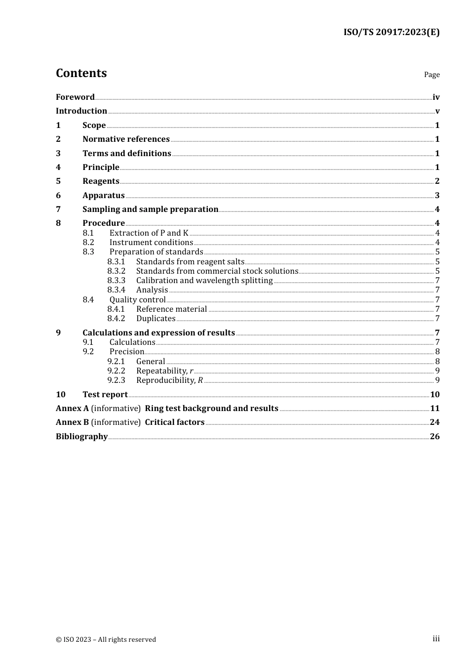 ISO TS 20917-2023.pdf_第3页