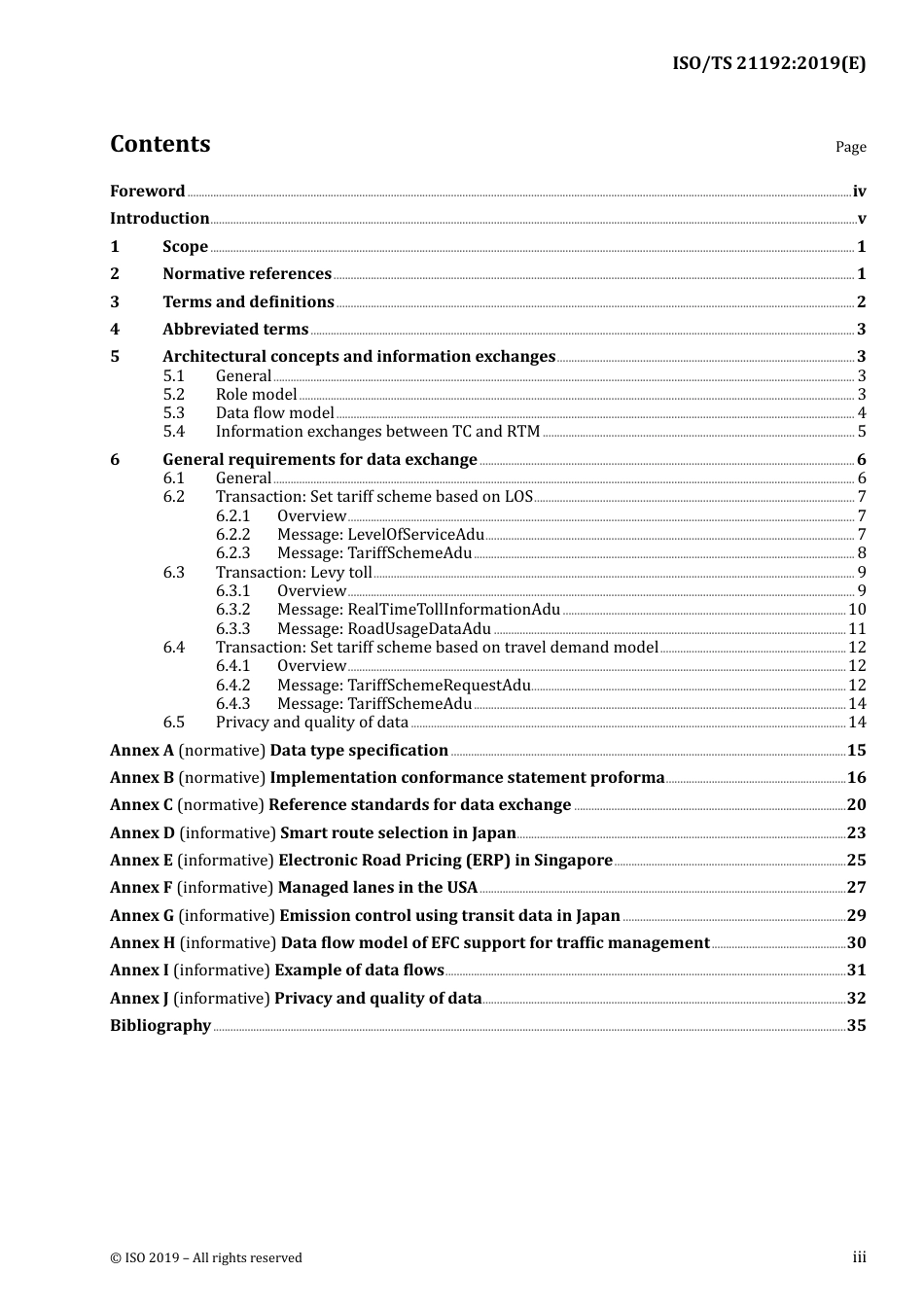 ISO TS 21192-2019.pdf_第3页