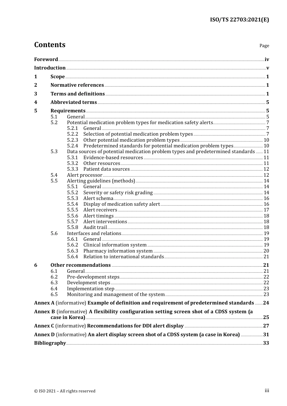 ISO TS 22703-2021.pdf_第3页