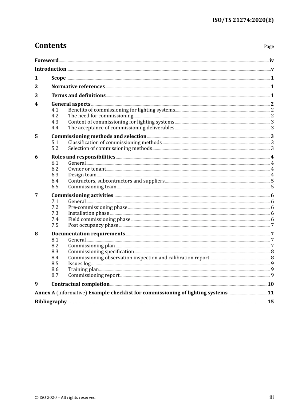 ISO TS 21274-2020.pdf_第3页