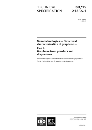 ISO TS 21356-1-2021.pdf