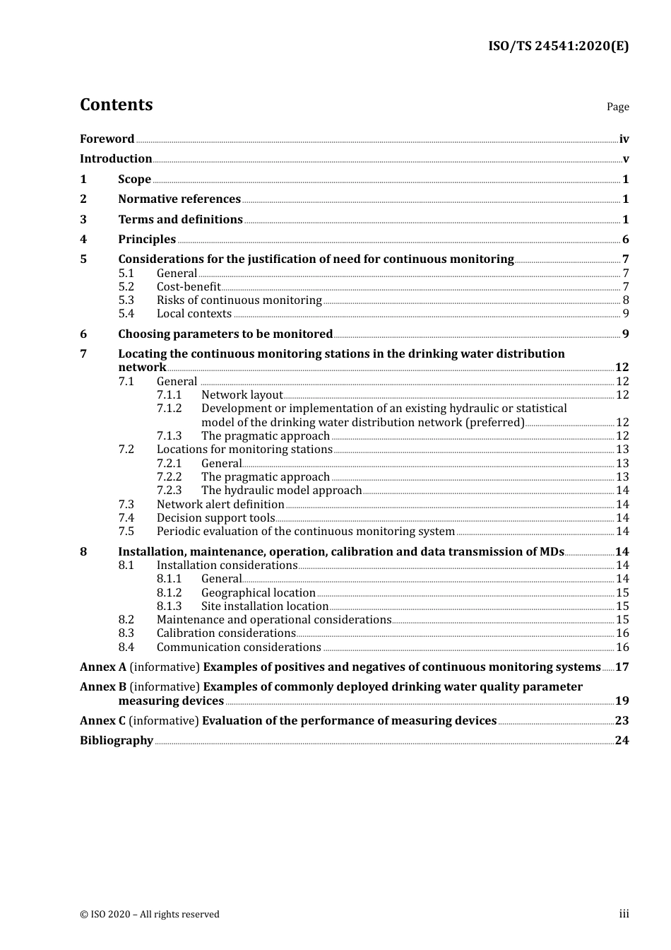 ISO TS 24541-2020.pdf_第3页