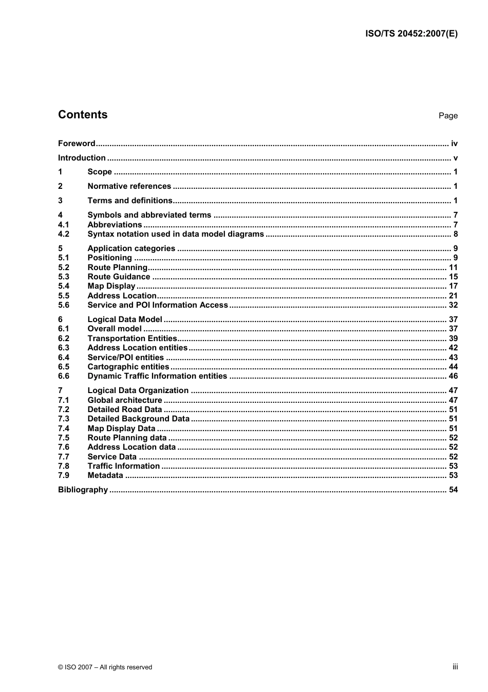ISO TS 20452-2007.pdf_第3页